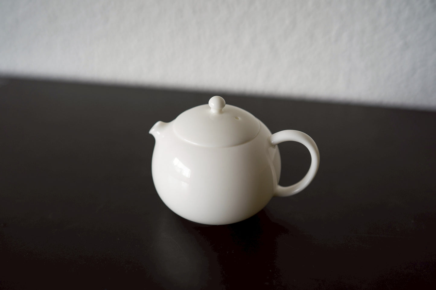 茶壺