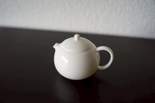 茶壺